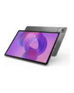 Lenovo Idea Tab Pro ZAE5 - Tablet - Android 14 oder höher - 256 GB UFS card - 32.3 cm (12.7")