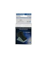 Seiko Instruments SLP-RMRL - Halbklebend - 28.6 x 50.8 mm 220 Etikett(en) (1 Rolle(n)