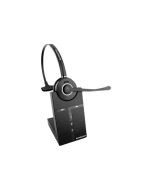 Sangoma H10 - Headset - On-Ear - DECT CAT-iq