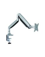 VALUE Befestigungskit für LCD-Display (einstellbarer Arm)