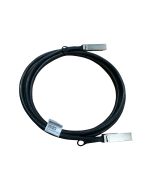 HPE X240 Direct Attach Copper Cable - 100GBase Direktanschlusskabel - QSFP28 (M)