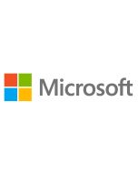 Fujitsu Microsoft Windows Server 2022 Essentials - Lizenz