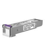HP Transceiver J9142B -