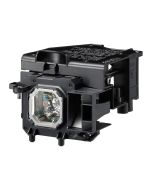 NEC Display NP43LP - Projektorlampe - 1000 Stunde(n)