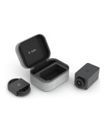 Huddly One - Travel Kit - Konferenzkamera - Farbe