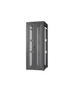 DIGITUS Unique Series - Schrank Netzwerkschrank - 800 x 800 mm (B x T)