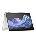 HP EliteBook X Flip G1i, Intel Core Ultra 5, 35,6 cm (14"), 1920 x 1200 Pixel, 32 GB, 512 GB, Windows 11 Pro