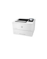 HP LaserJet Enterprise M507dn - Drucker - s/w
