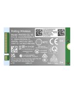 HP  Drahtloses Mobilfunkmodem - 4G LTE Advanced