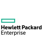 HPE Intelligent Management Center Branch Intelligent Management System