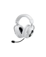 Logitech G Pro X 2 - Headset - ohrumschließend