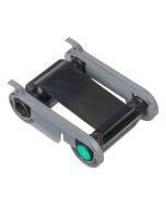 Evolis High Trust - Schwarz - Farbband - für Evolis Primacy 2