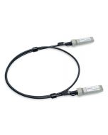 Lancom SFP-DAC10-1m, 1 m, SFP, SFP