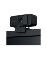 Kensington W1050 - Webcam - Farbe - 2 MP - 1920 x 1080