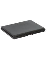 HONEYWELL Extended Battery - Batterie - für Honeywell
