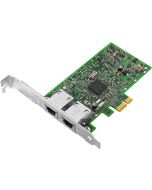 Lenovo ThinkSystem NetXtreme By Broadcom - Netzwerkadapter