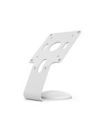 Compulocks VESA Fixed 45 Degree Core Counter Stand or Wall Mount
