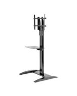 Peerless AV SmartMount ACC-GS1 - Montagekomponente (Regal)