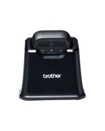 Brother PA-CR-003EU - Drucker-Ladestation - für RuggedJet RJ-2035B