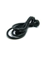 Datalogic Stromkabel - power IEC 60320 C13 zu power CEE 7/7 (M)