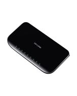 TP-LINK TL-SG1008D 8-Port Gigabit Desktop Switch