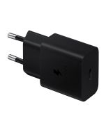 Samsung EP-T1510 - Netzteil - 15 Watt - 2 A - PD (24 pin USB-C)