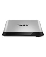 Yealink VC880 - Videokonferenzkomponente