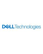 Dell Upgrade from 3Y Basic Advanced Exchange to 3Y Dell Care Plus Advanced Exchange - Serviceerweiterung - Austausch (für Monitore)