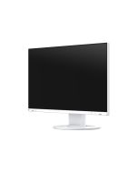 EIZO FlexScan EV2400R - Mit FlexStand - LED-Monitor - 60.5 cm (23.8")