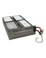 APC Replacement Battery Cartridge #133 - USV-Akku