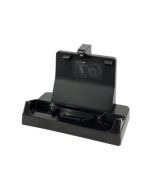 Panasonic FZ-VEBG21U - Dockingstation - 2 x HDMI