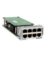 Netgear APM408P - Erweiterungsmodul - 1/2.5/5/10GBase-T (PoE+)