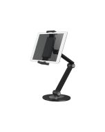 Neomounts DS15-550BL1 - Befestigungskit (Halter)