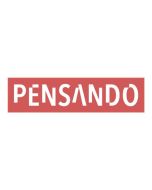 HPE Pensando Distributed Services Platform Platinum - Right-To-Use-Abonnementlizenz (3 Jahre)