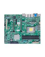 Supermicro X13SAE-F - Motherboard - ATX - LGA1700-Sockel