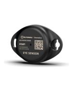 Teltonika EYE Sensor - Temperatur- und Feuchtigkeitssensor