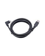 Jabra PanaCast - USB-Kabel - 3 m - für PanaCast 20