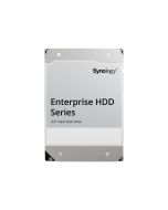 Synology HAT5310 - Festplatte - 8 TB - intern - 3.5" (8.9 cm)