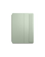 Lenovo Schutzabdeckung für Tablet - Polyurethan