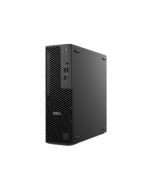 Dell Pro Max Slim FCS1250 - Slim Desktop - Core Ultra 7 265 / 2.4 GHz