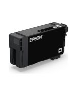 Epson Schwarz - original - Tintenpatrone - für P/N: C11CK74401