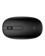 HP 245 - Maus - rechts- und linkshändig - optisch