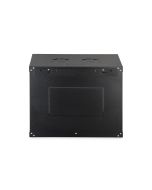 DIGITUS Wandgehäuse Dynamic Basic Serie - 600x450 mm (BxT)