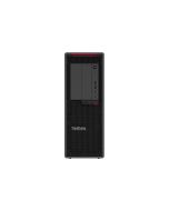 Lenovo ThinkStation P620 30E0 - Tower - 1 x Ryzen ThreadRipper PRO 5955WX / 4 GHz