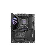 MSI MPG Z890 Carbon WiFi - Motherboard - ATX - LGA1851-Sockel - Z890 Chipsatz - USB 3.2 Gen 1, USB-C 3.2 Gen 2x2 - 2.5 Gigabit LAN, 5 Gigabit Ethernet, Wi-Fi 7, Bluetooth - Onboard-Grafik (CPU erforderlich)