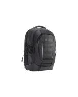 Dell Escape - Notebook-Rucksack - robust - 35.6 cm (14")