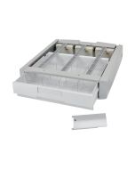Ergotron Supplemental Storage Drawer, Single