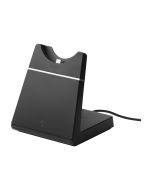 Jabra Evolve - Ladeständer - für Evolve 75 MS