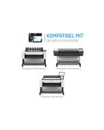 HP 730 - 300 ml - mit hoher Kapazität - Photo