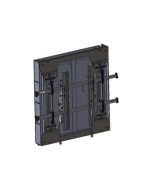 Chief Medium FUSION MSD1U - Befestigungskit (Wandmontage)